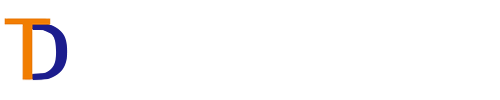 山東世紀泰達礦業(yè)裝備有限公司